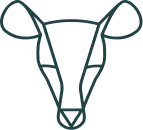 Logo Okappi
