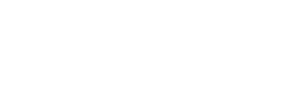 Logo FeWeb op footer van Okappi